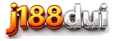 j188dui